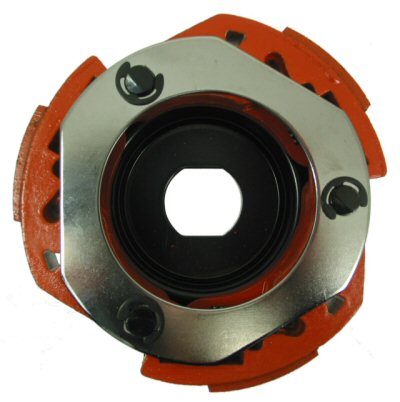 GY6 Racing Clutch